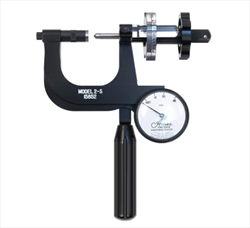 Máy đo độ cứng Ames Portable superficial Hardness Tester Model 2-S, AT-2270